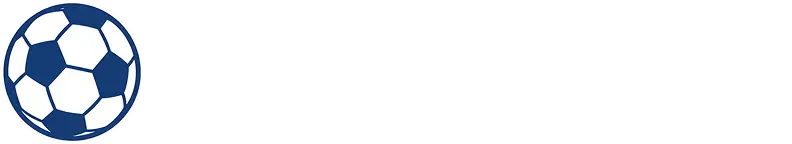 Logo demoscore