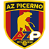 AZ Picerno