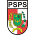 PSPS Pekanbaru Riau
