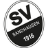 Sandhausen