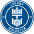 Lyngby