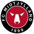 FC Midtjylland