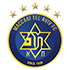 Maccabi Tel Aviv