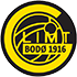 Bodoe/Glimt