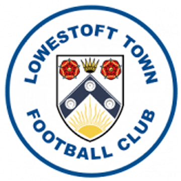 Lowestoft Town