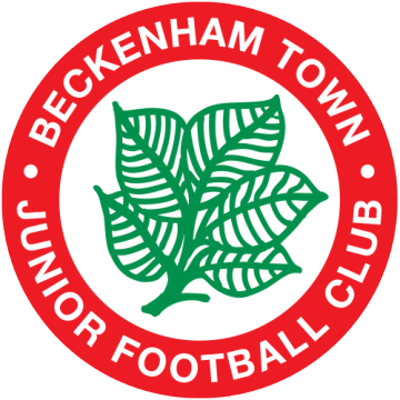 Beckenham Town