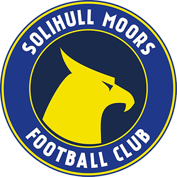 Solihull Moors