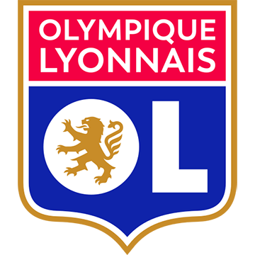 Lyon logo