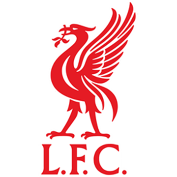 Liverpool logo