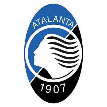 Atalanta logo