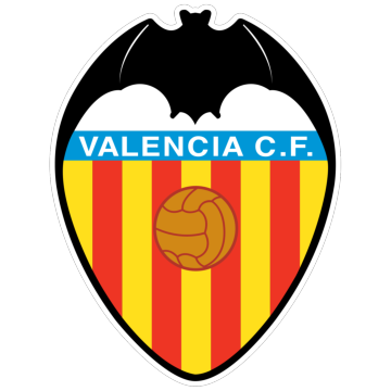 Valencia logo