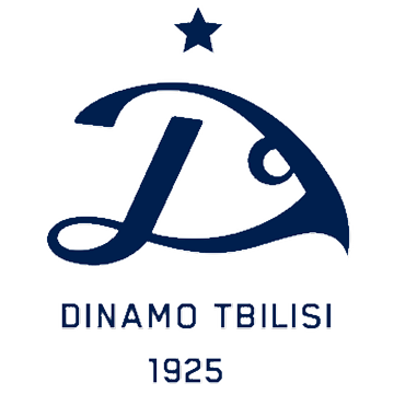 Dinamo Tbilisi