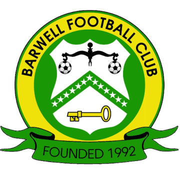 Barwell FC