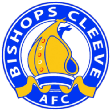 Bishop's Cleeve