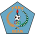 PSBS Biak Numfor logo
