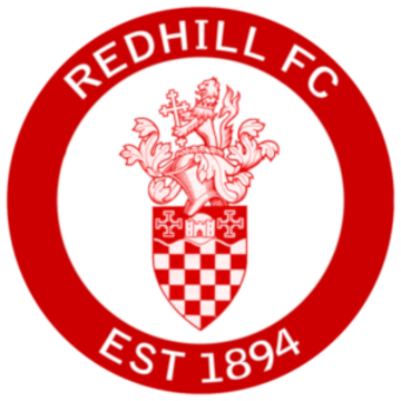 Redhill FC