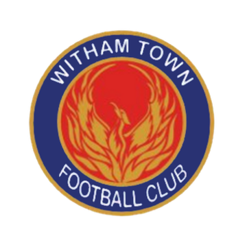 Witham Town