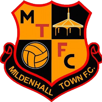 Mildenhall Town