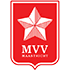 MVV Maastricht