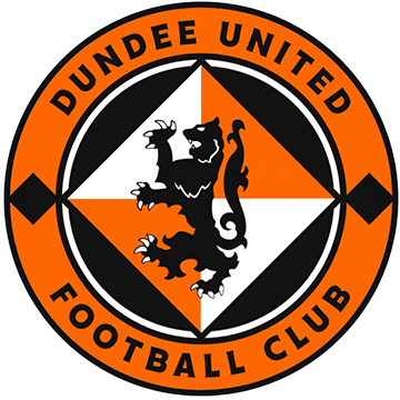 Dundee United logo