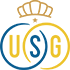 Union St.Gilloise logo