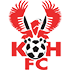 Kidderminster Harriers