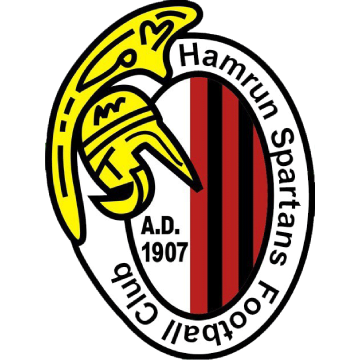 Hamrun Spartans