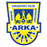 Arka Gdynia