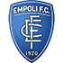 Empoli