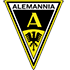 Alemannia Aachen II