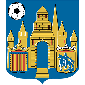 Westerlo logo