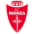 Monza U20