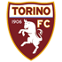 Torino U20