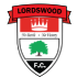 Lordswood