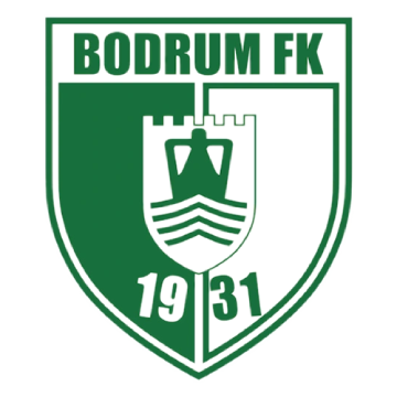 Bodrum FK