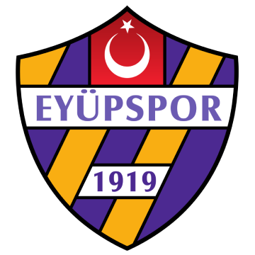 Eyupspor logo