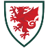 Wales logo