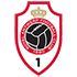 Royal Antwerp