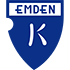 Kickers Emden