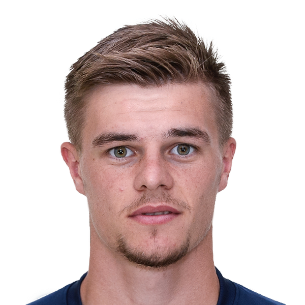 Strahinja Tanasijevic