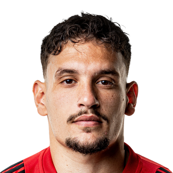 Dimitrios Emmanouilidis