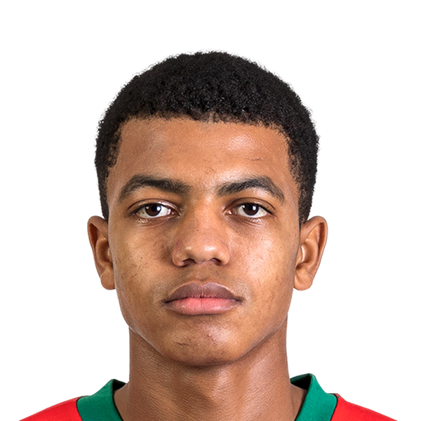 Abdelhamid Ait Boudlal