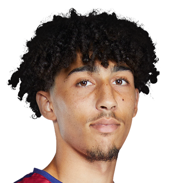 Mohamed-Amine Bouchenna