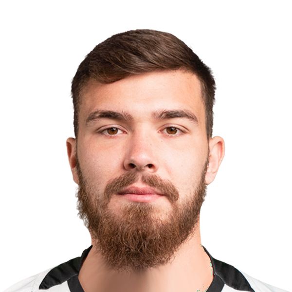 Przemyslaw Wisniewski